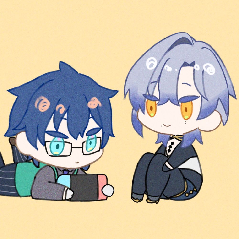 幕田（まくだ）