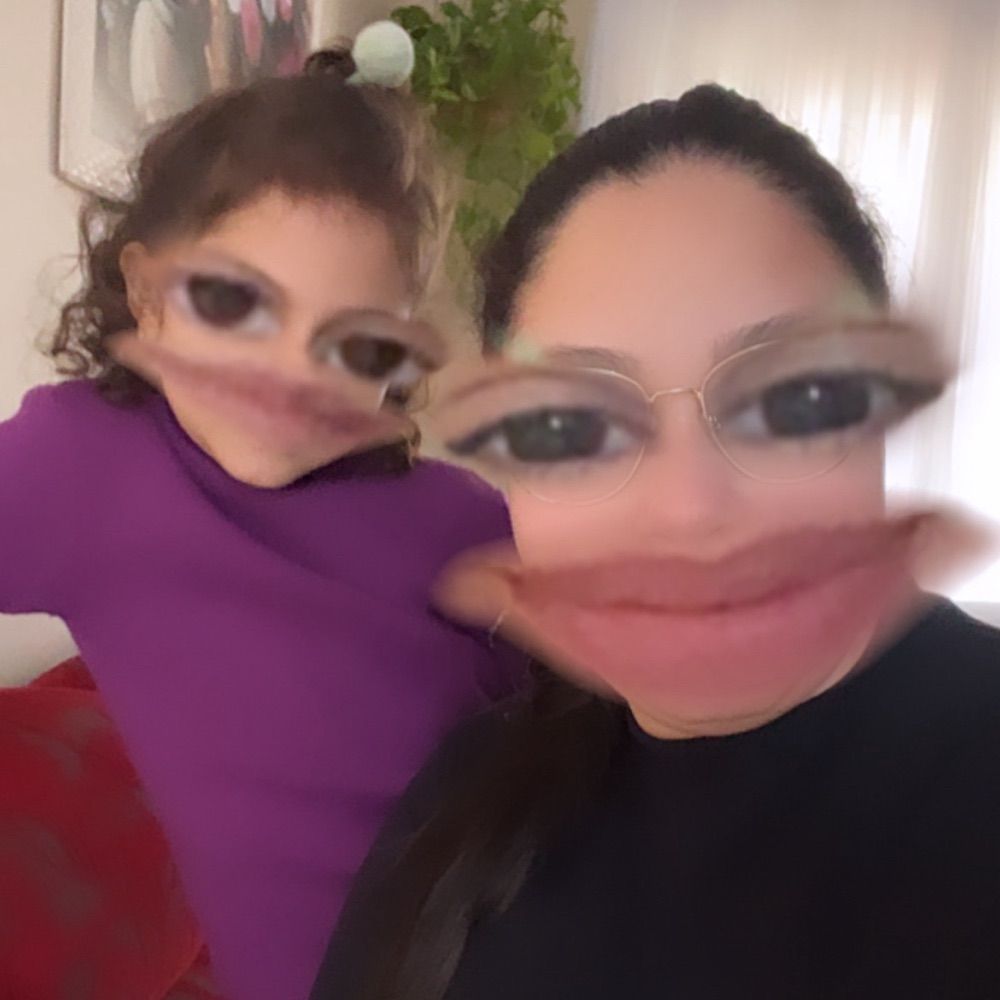 Gabis