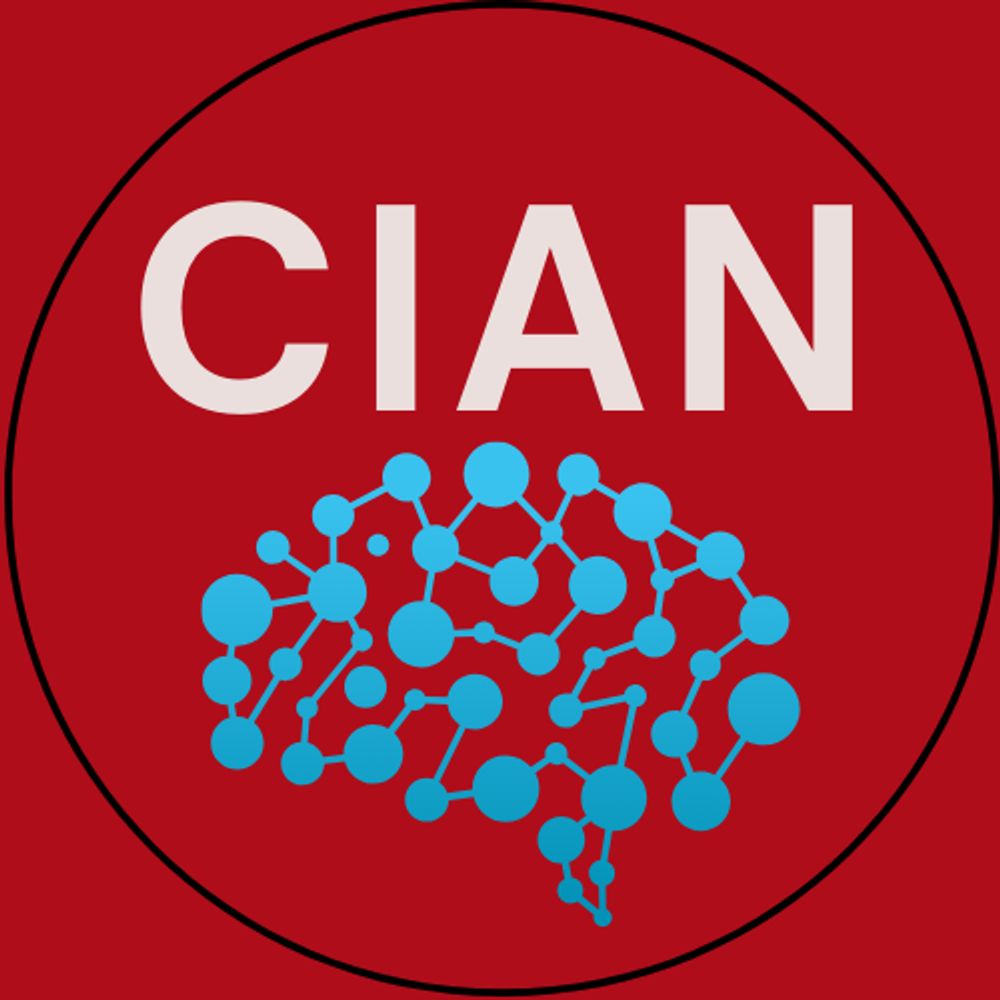 Centre of Integrative and Applied Neuroscience