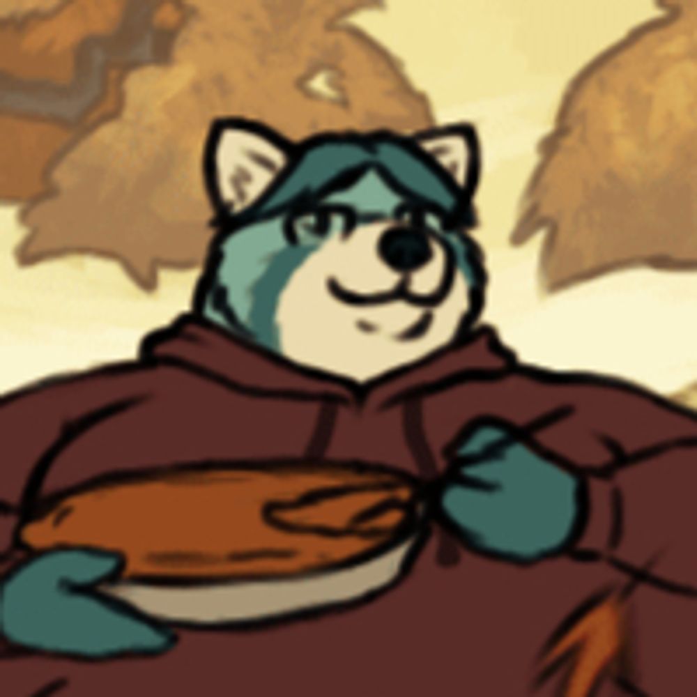 Pumpkin Spicy Wahtte