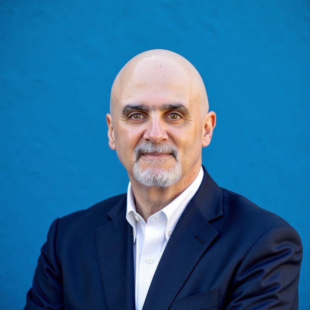 Mehdi Daoudi