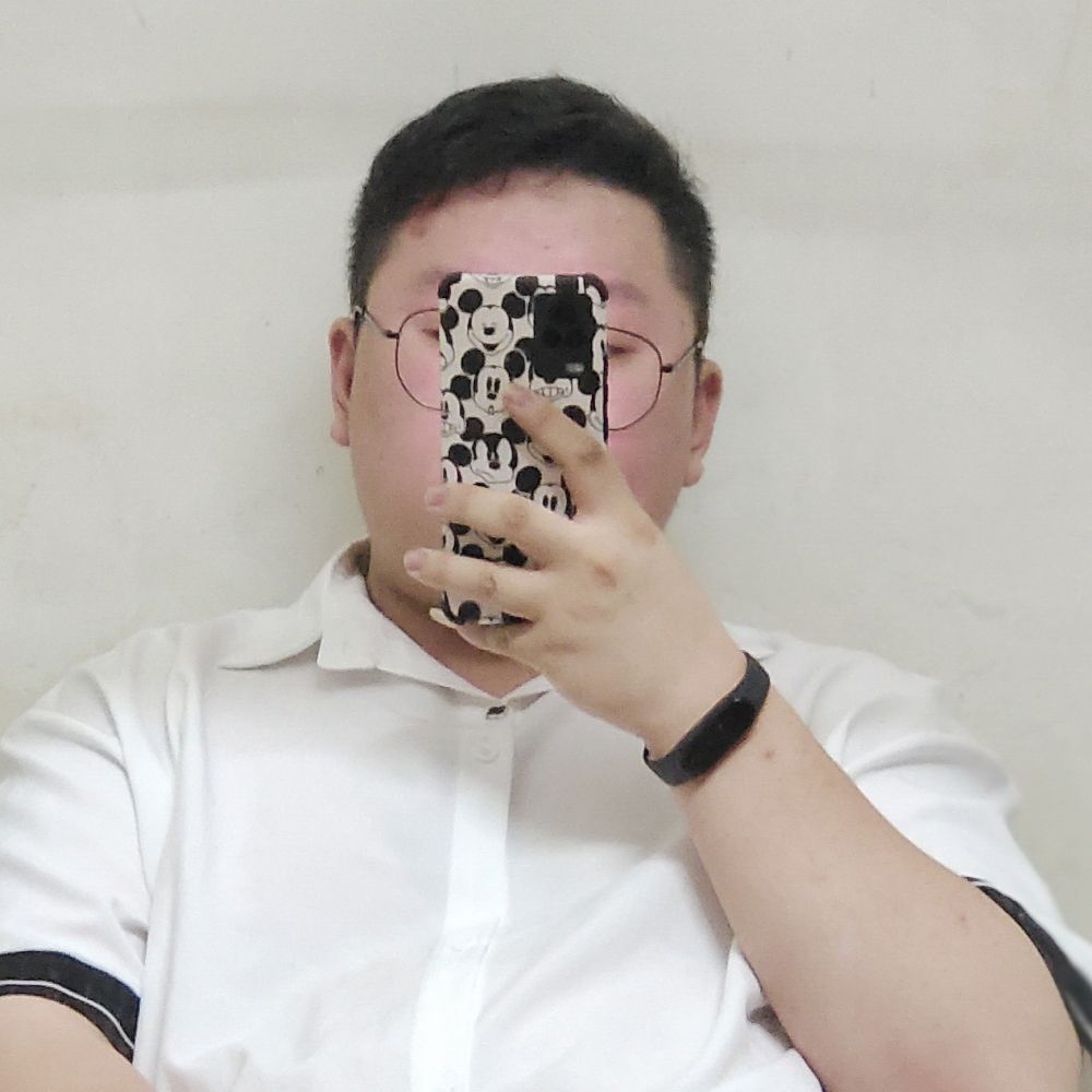 柚籽zzz-