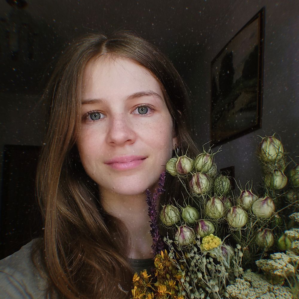 Kateryna