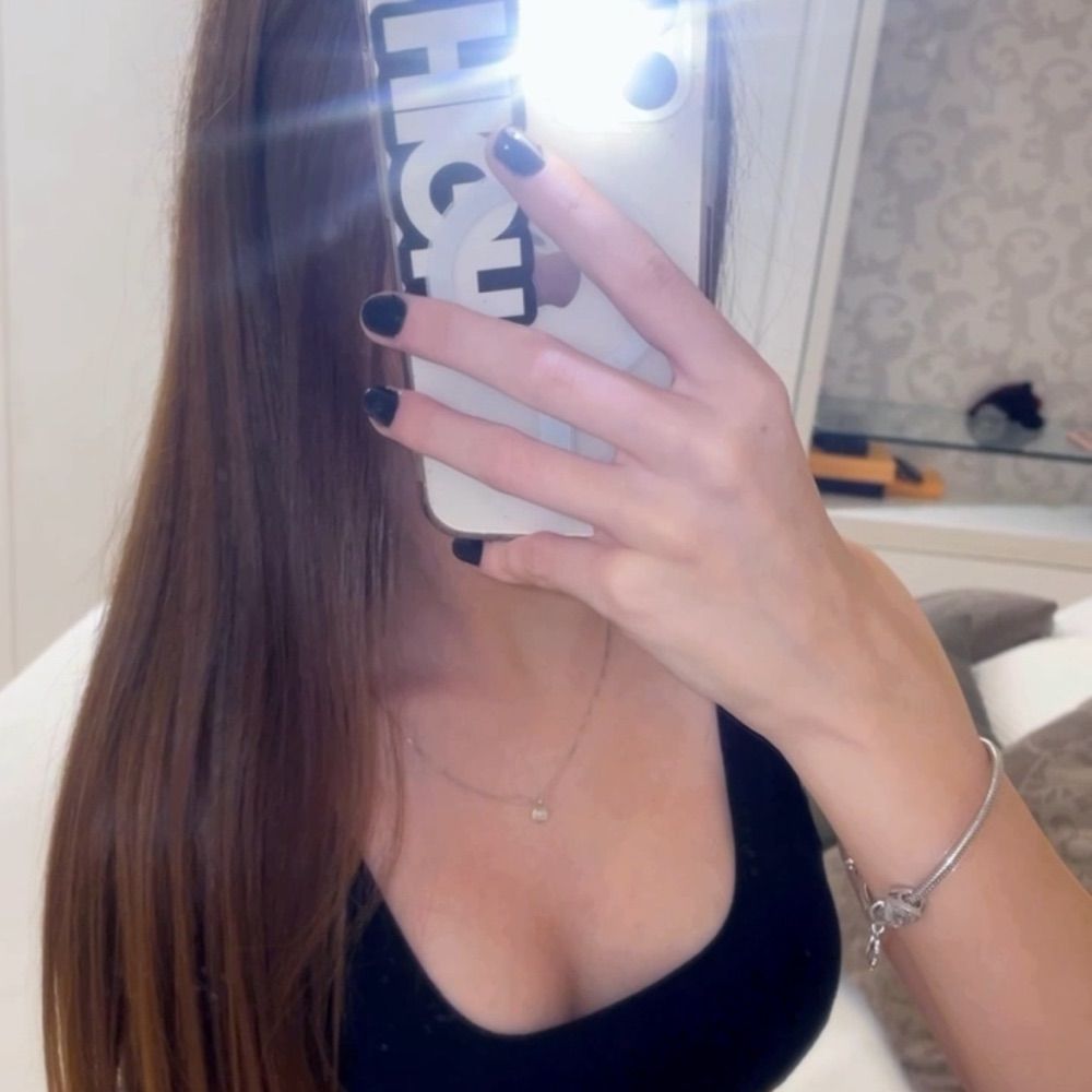 rayelli_30