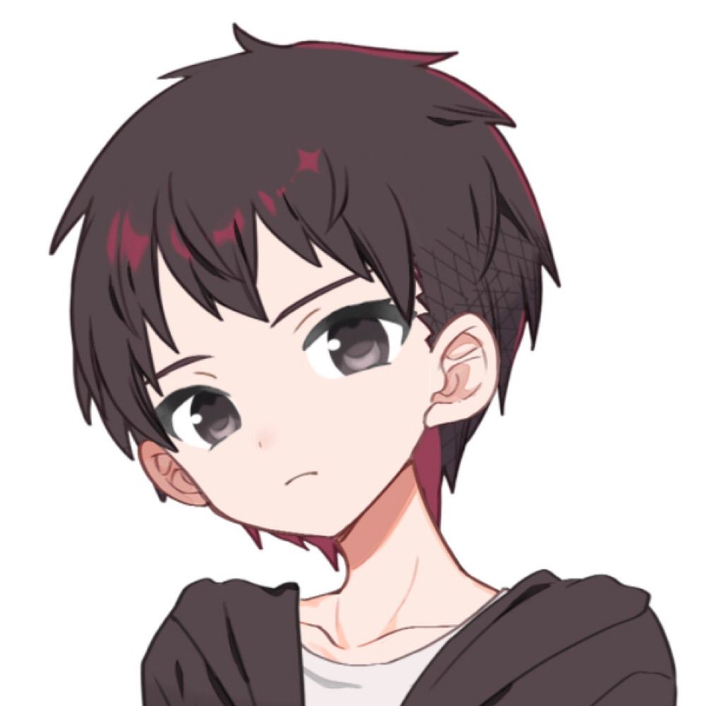 西川　千也
