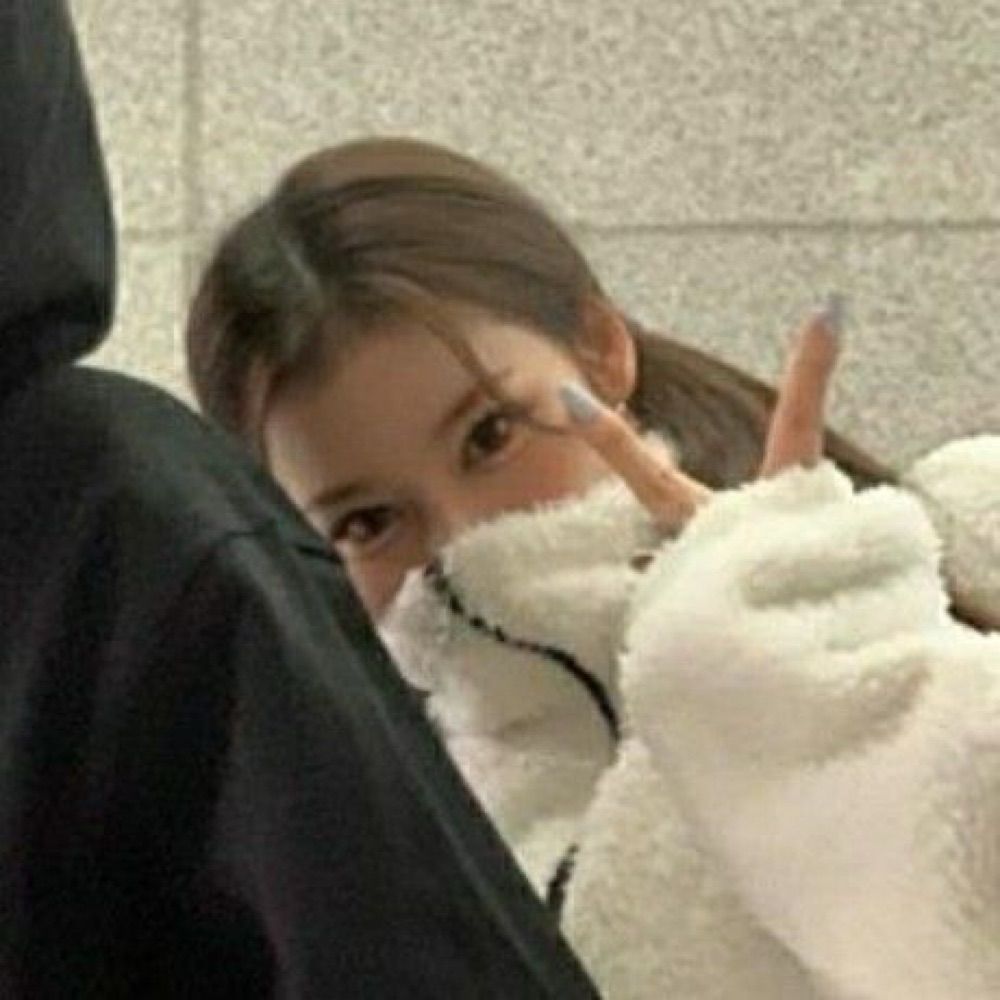 sana💋