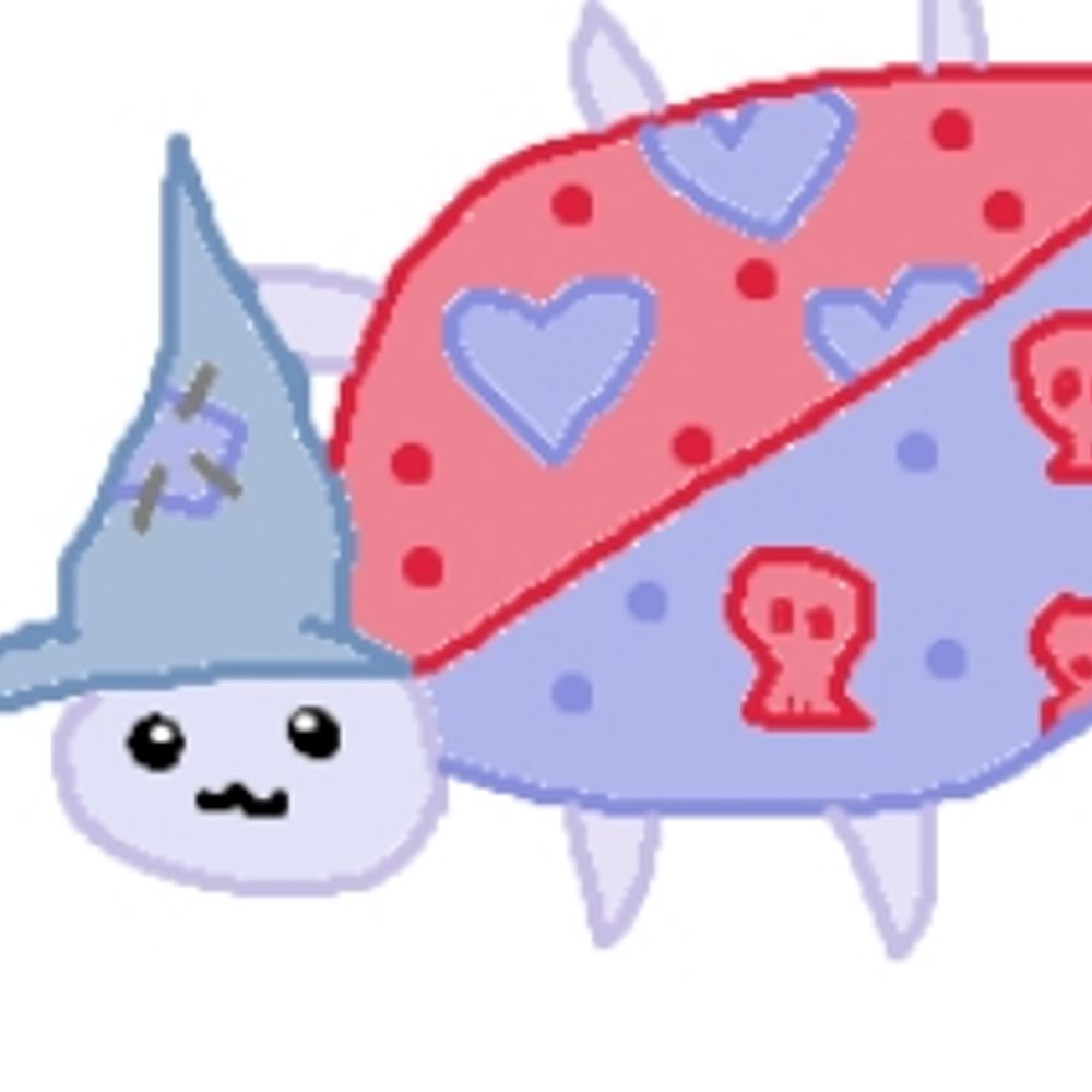 Mebug
