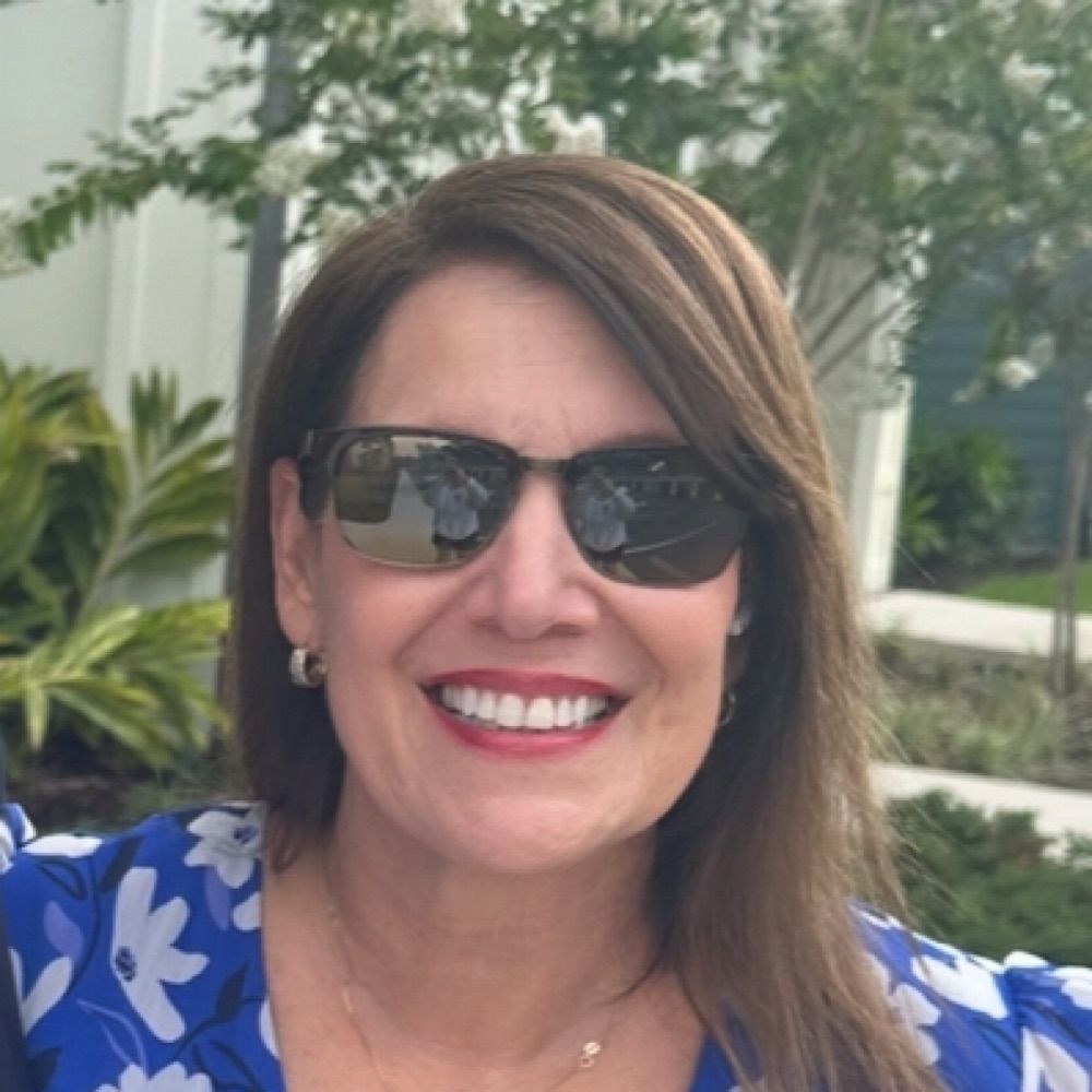 Tracey S. Corn