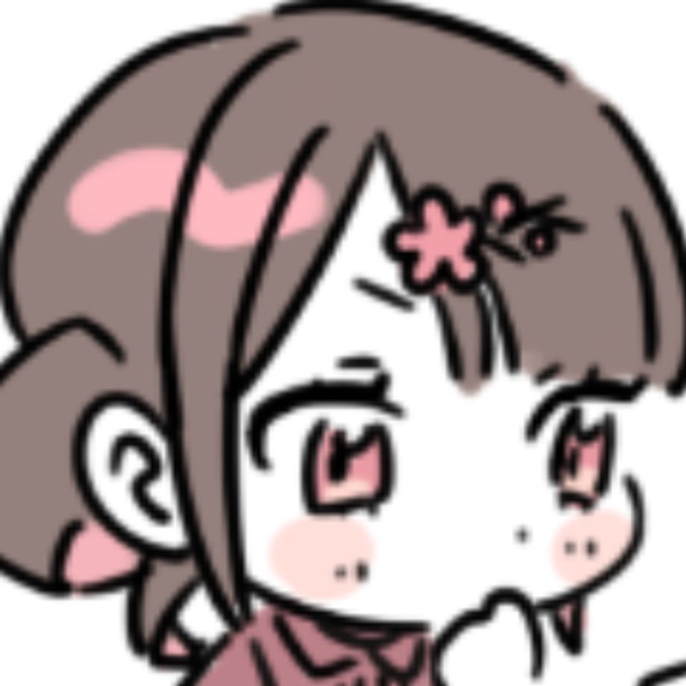 えびよ:ebi_nyan_dance: