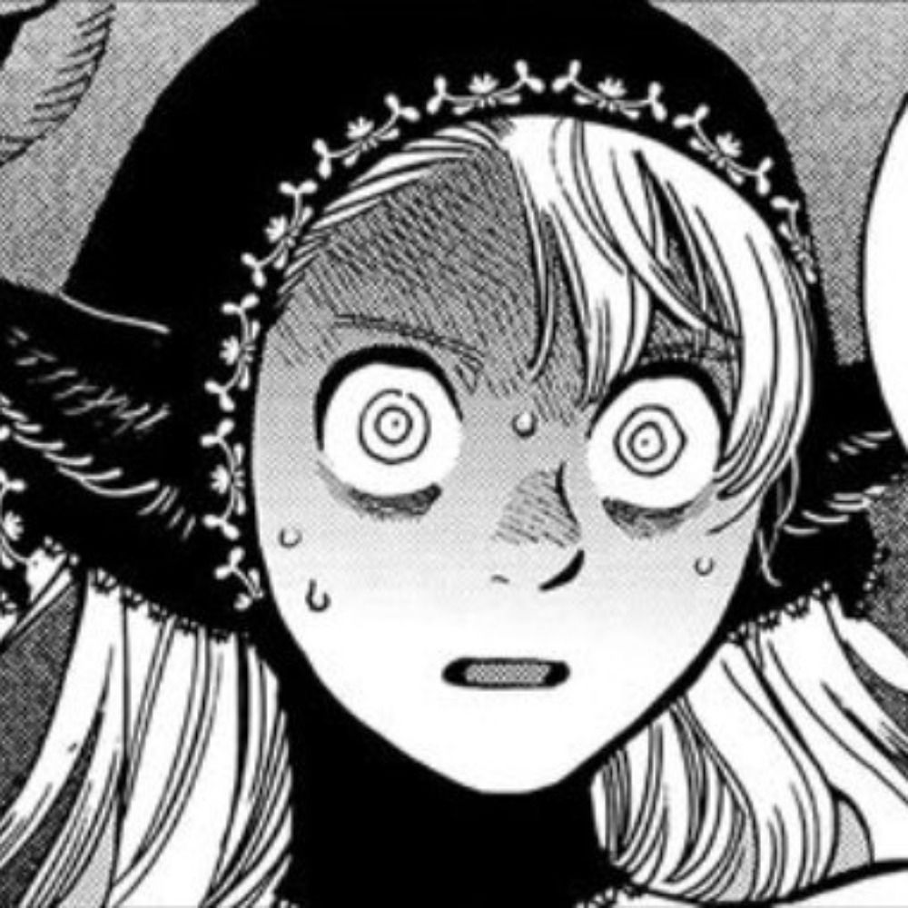 ironiconion.bsky.social