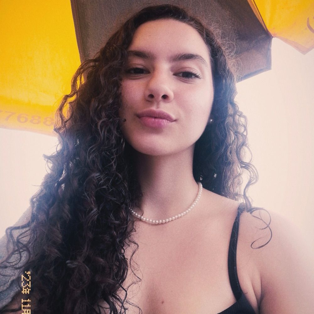 Jasmim