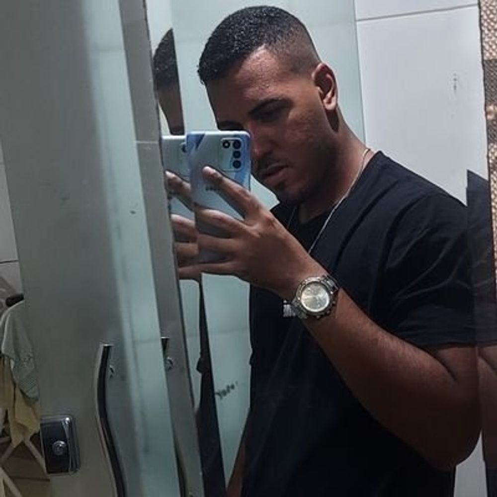 vittor