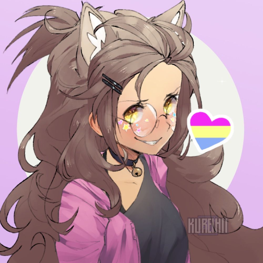 TheUnknownAlloy 