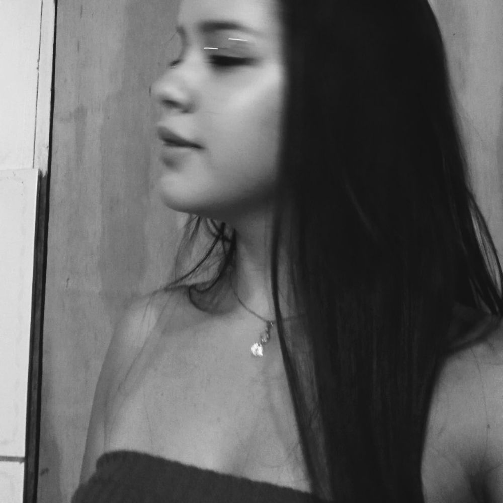 br_fehh