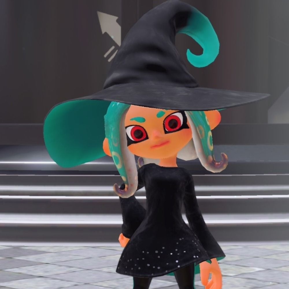 Darkdra