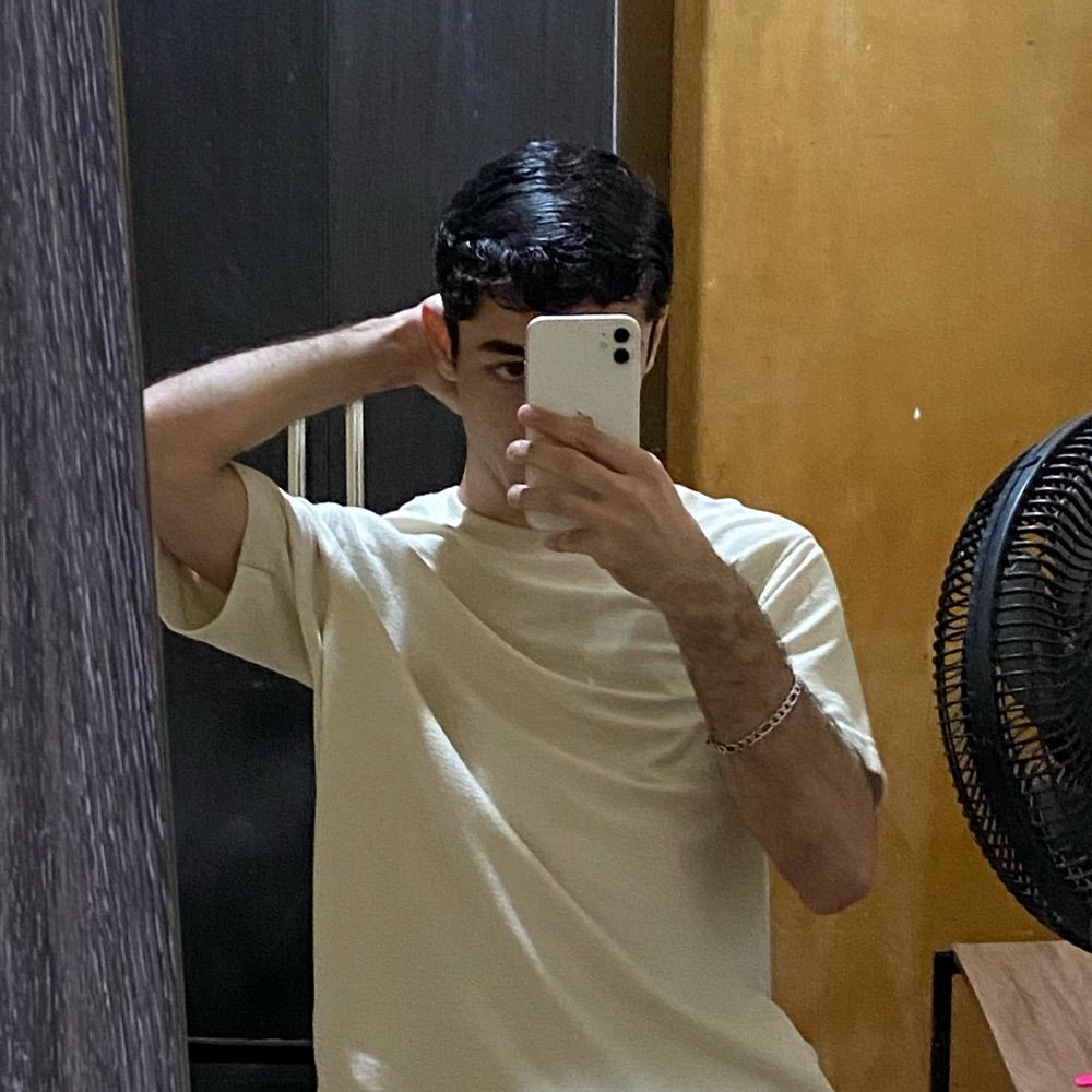gui ⧗