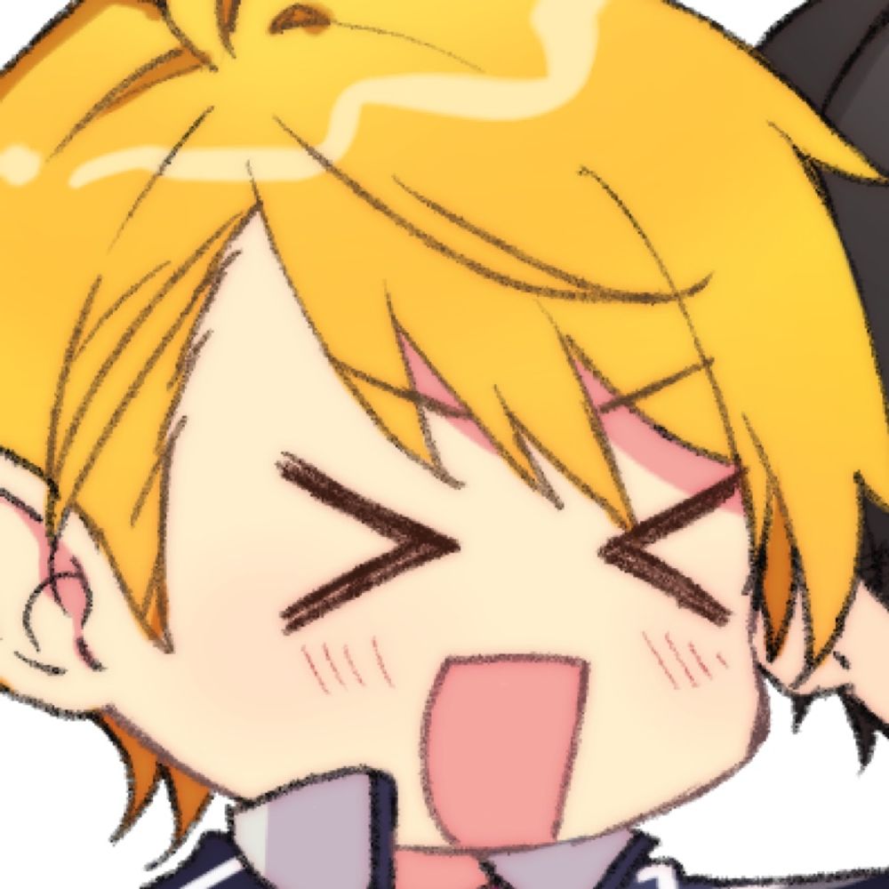 かずにょこ