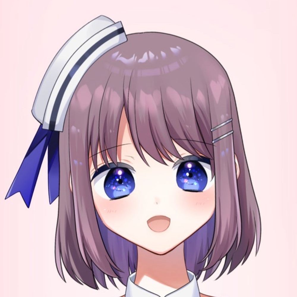 風結ヨル