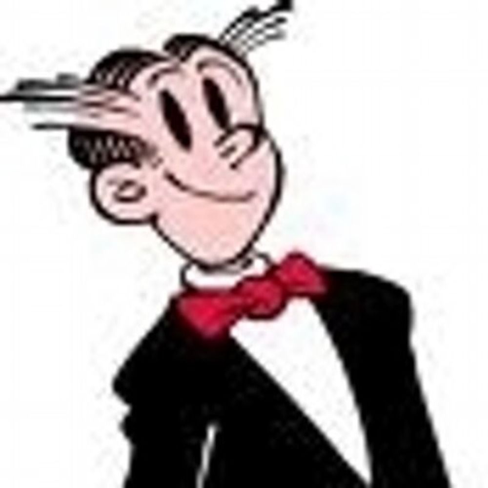 Dagwood