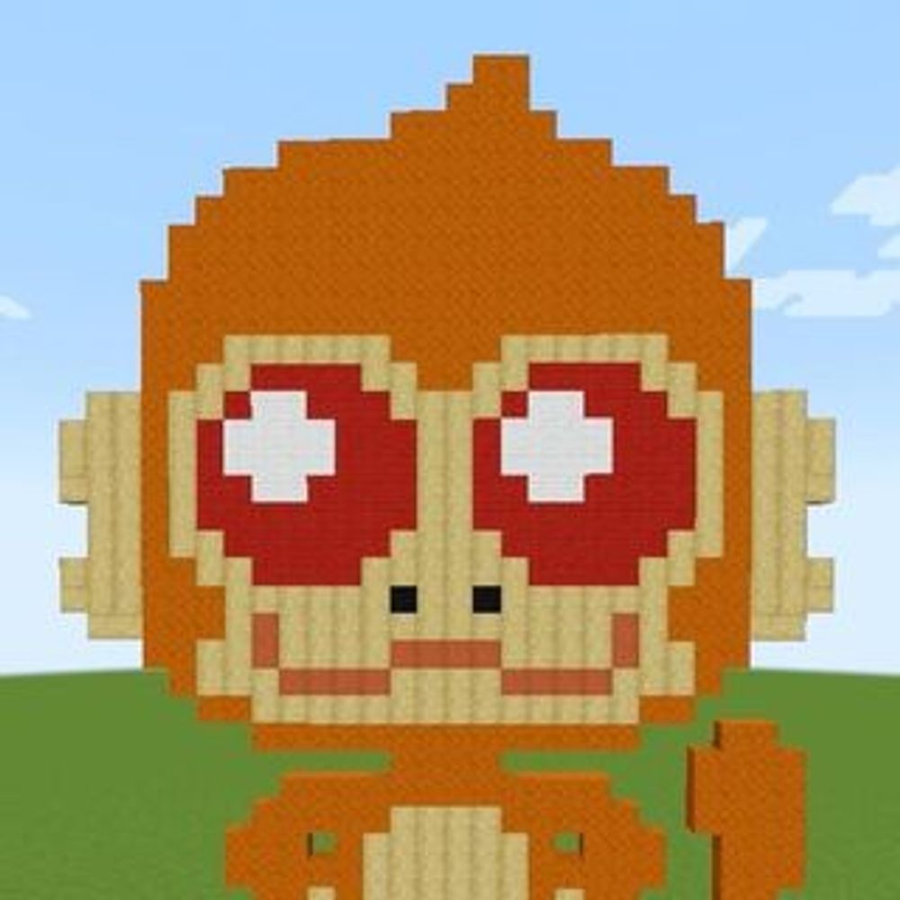 PixelGaro