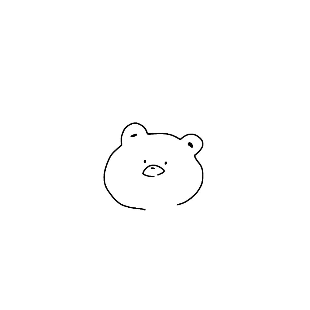 おきのゆう