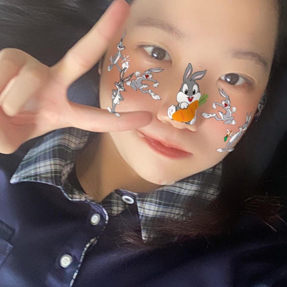 이녕이