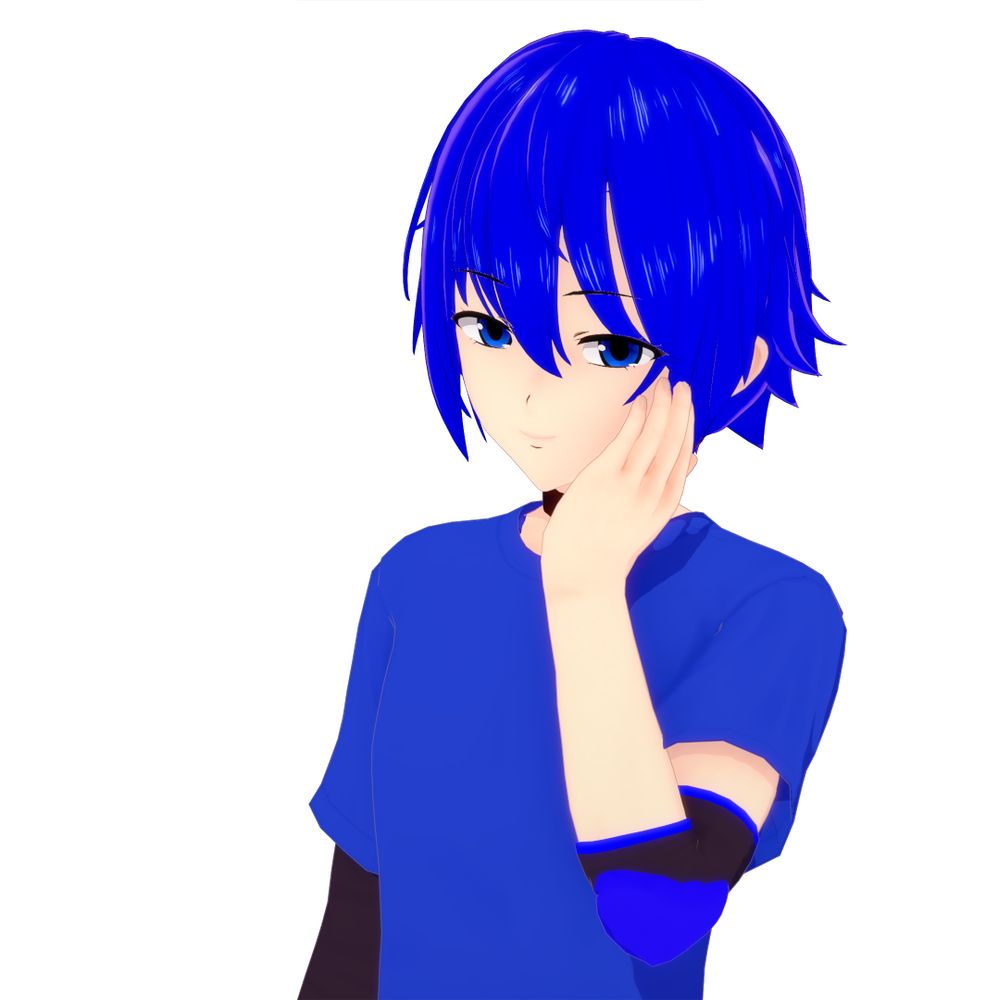 Yuki Hotaru, Resident Jobber