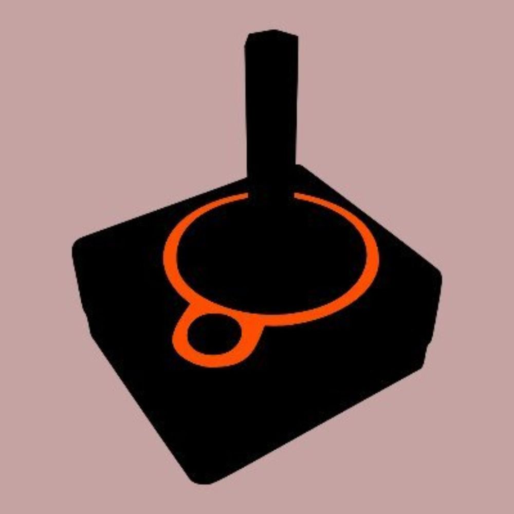 School of Video Game Audio (SoVGA.com)'s avatar