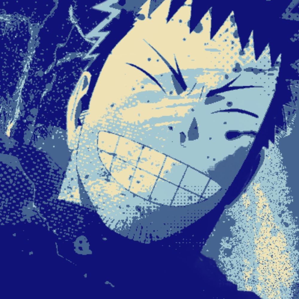 ᅠᅠᅠᅠ◟𝐊𝗔𝙁⃨𝐾̲𝐴