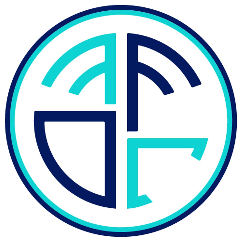 Four Freedoms Democratic Club