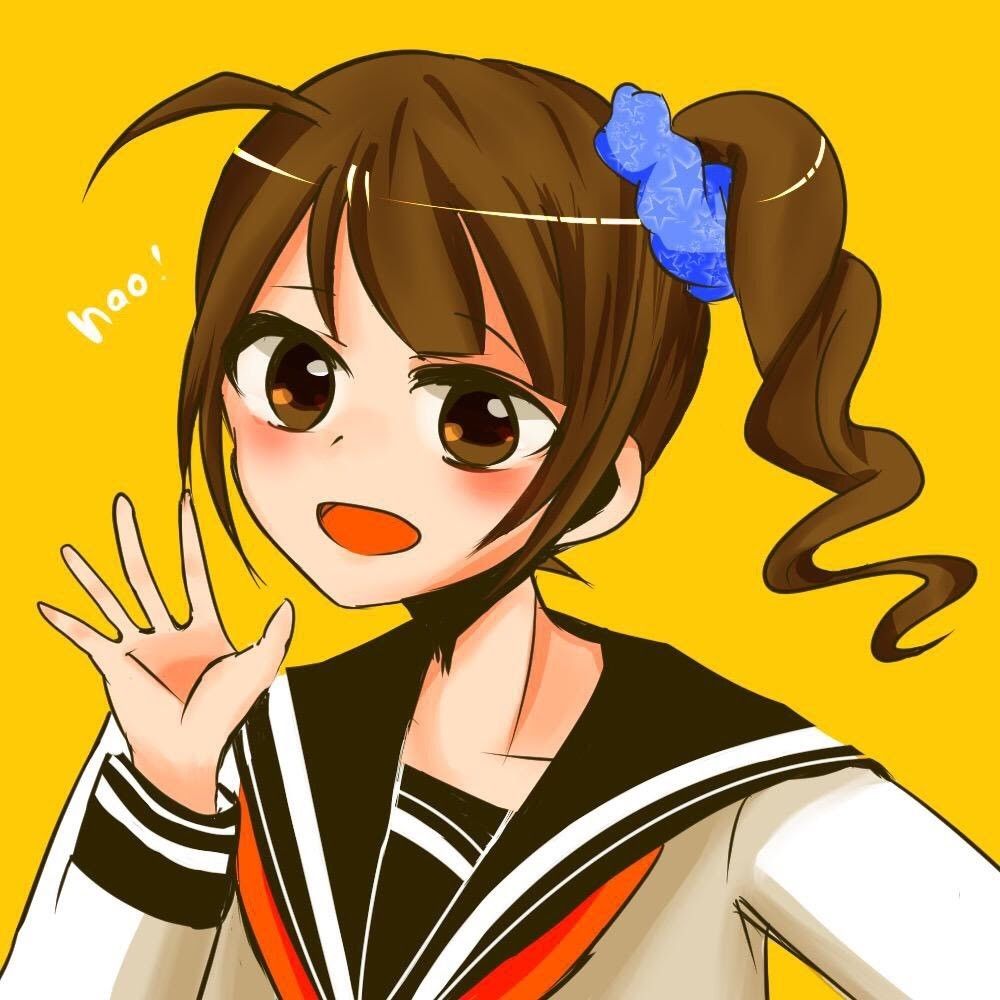クリフ