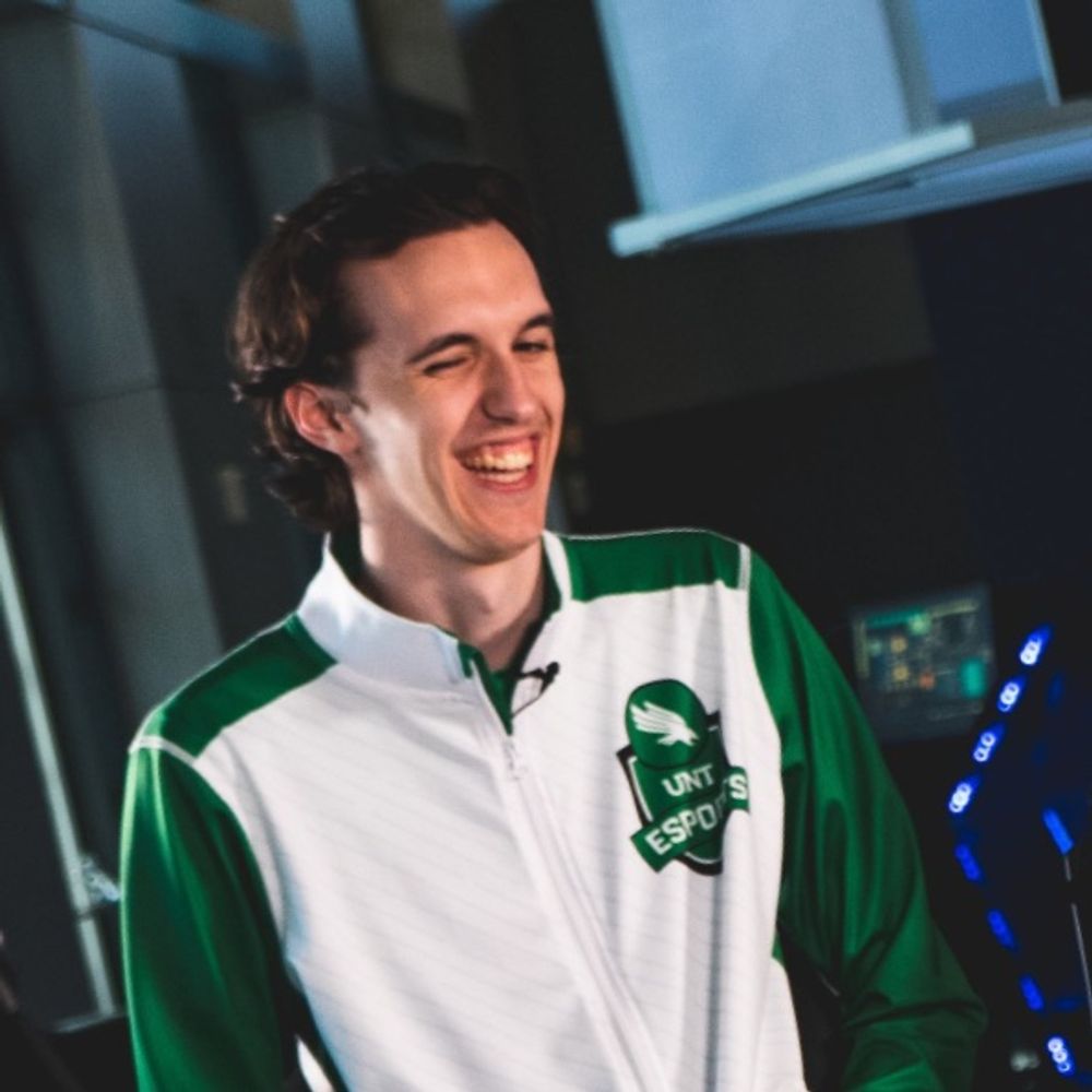 Landon (Neo)