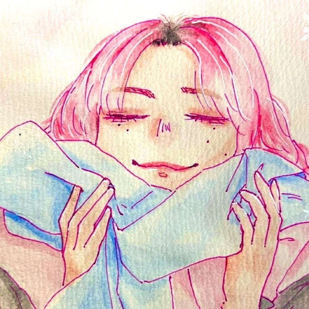 みもざ