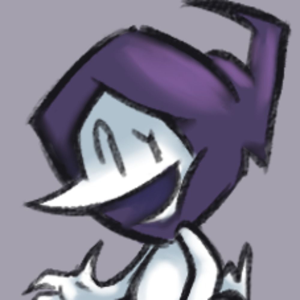 Skarp