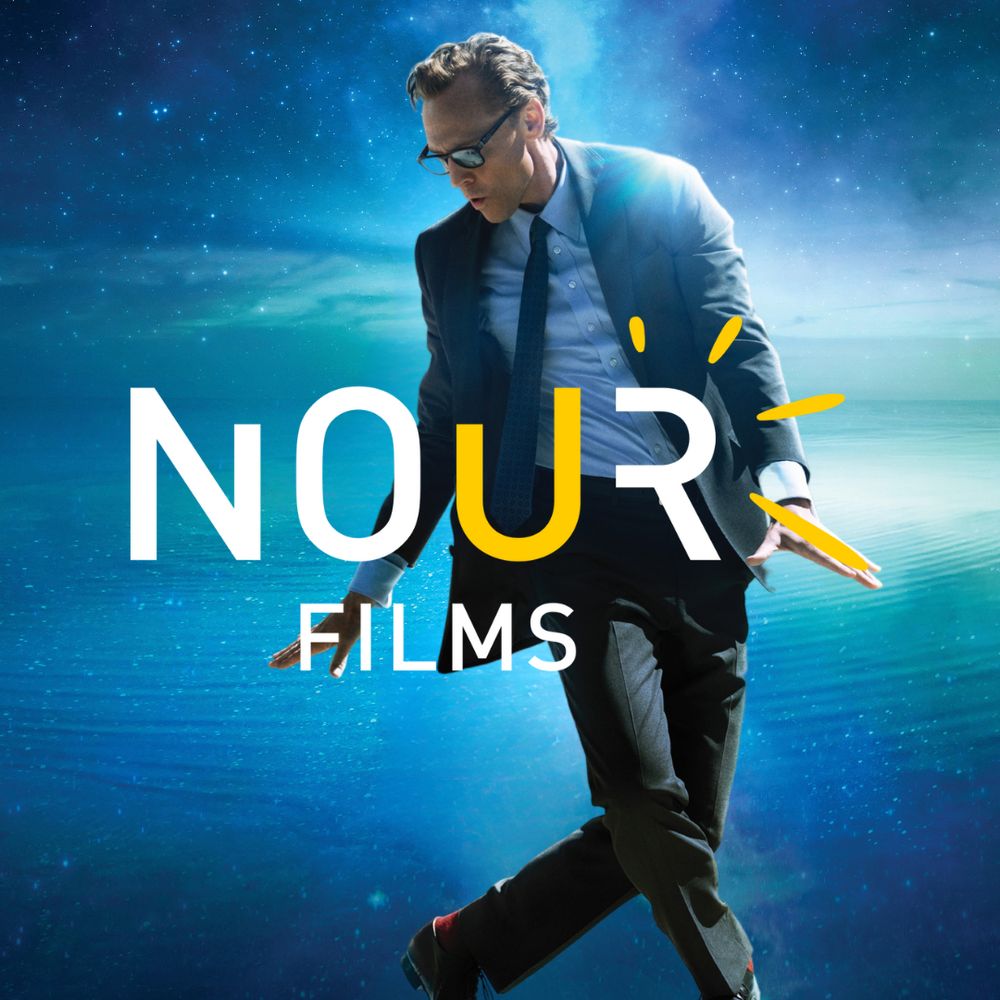 Nour Films