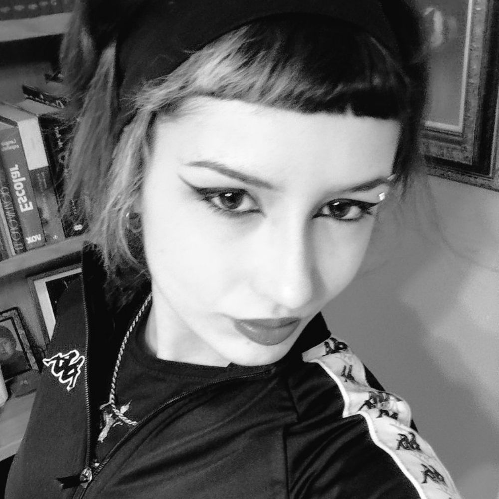 Anarkonúñez🕸️💣