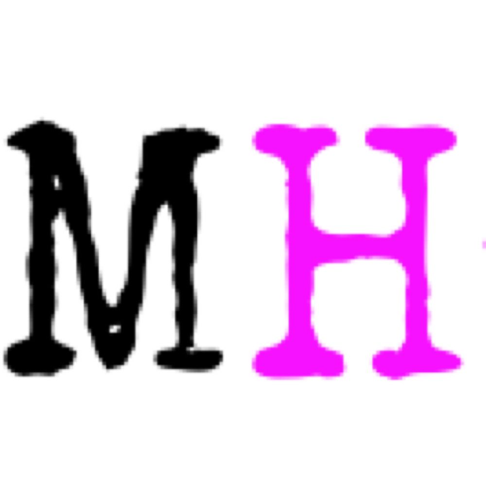 MedianHuman