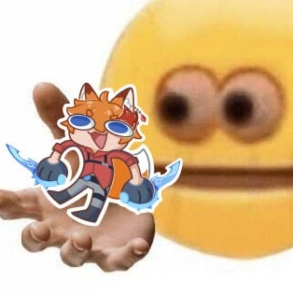 🌙Moon✨️