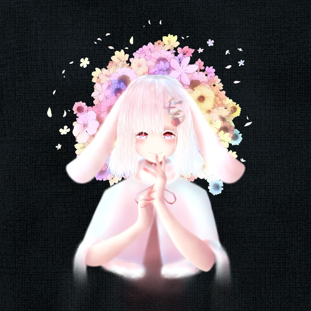 みそま