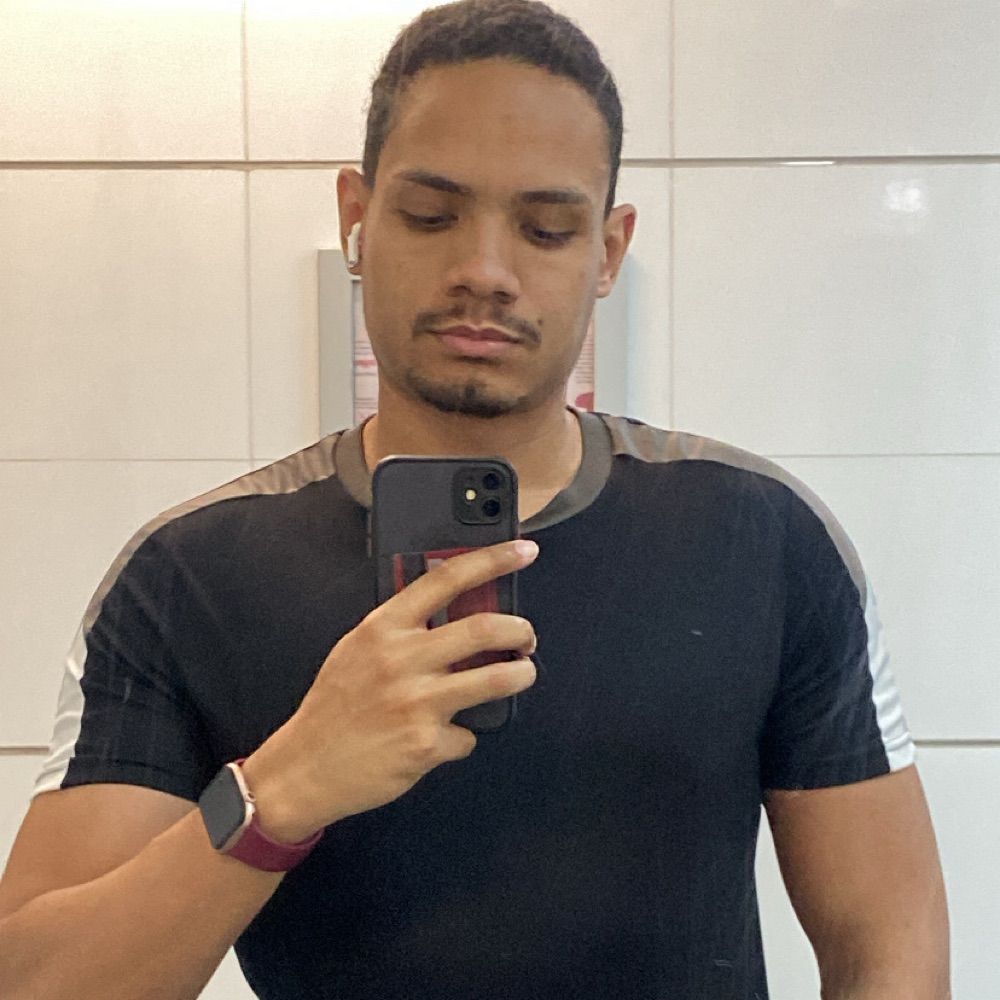 Felipe