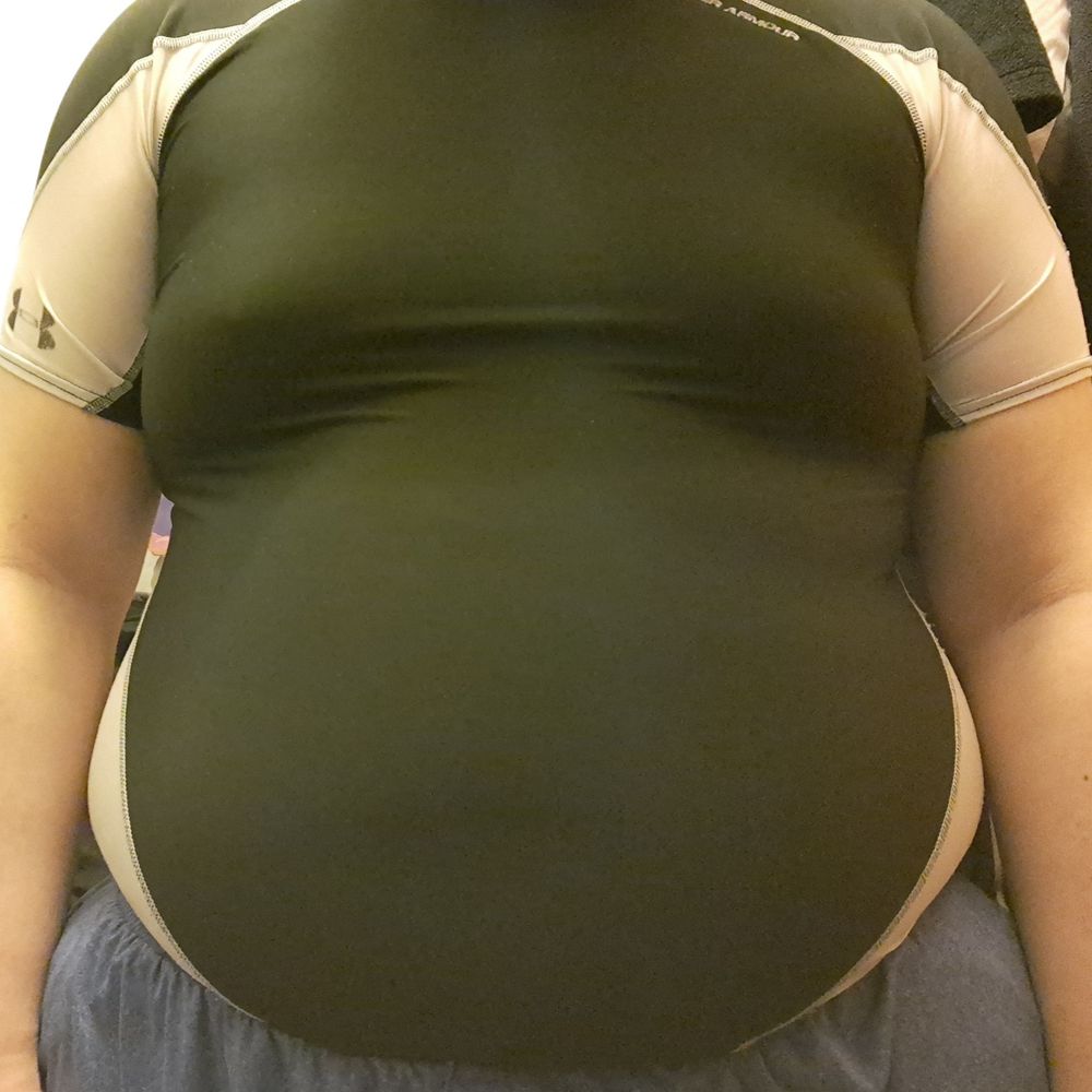 GrowingNickThick