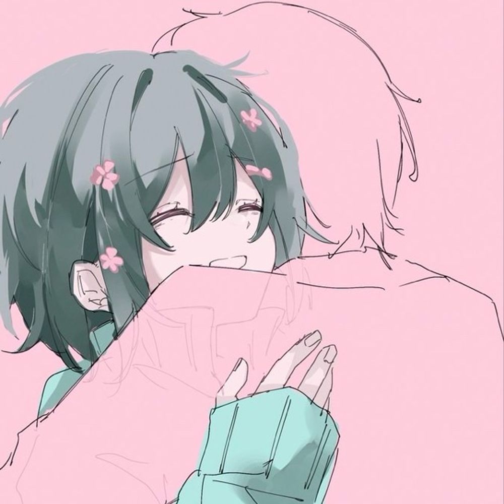 リア