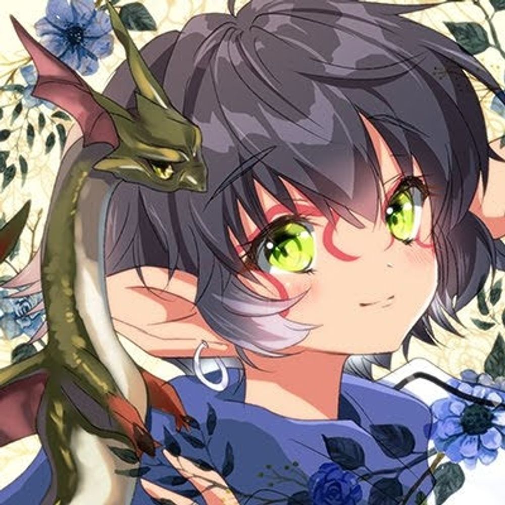 かに 竜崎
