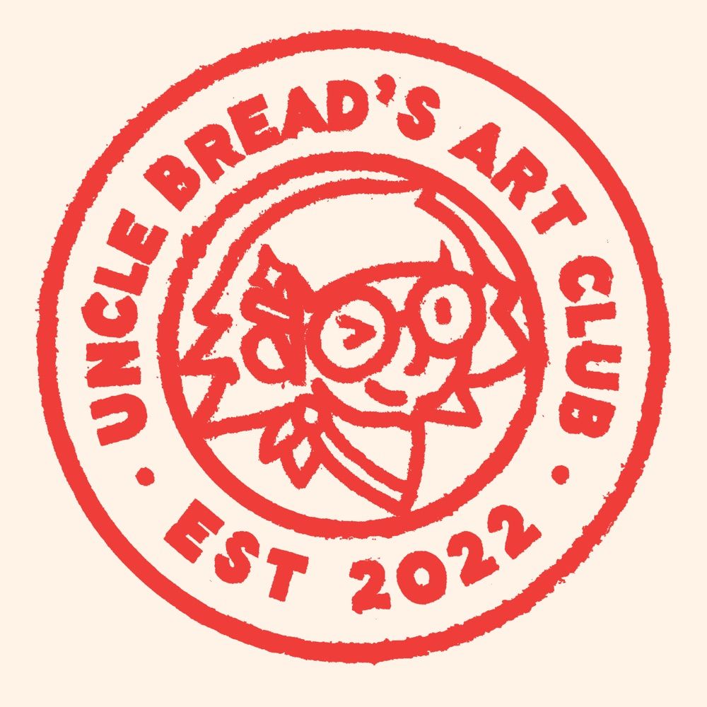Bread
