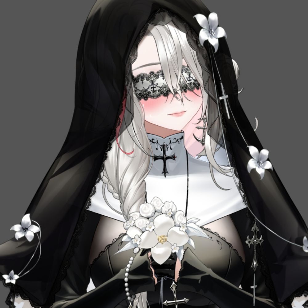 NieR