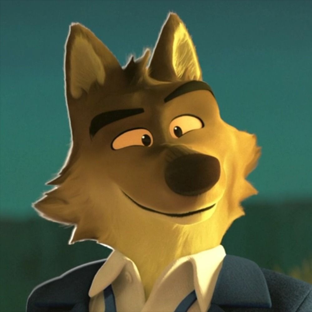 SneakyLombax
