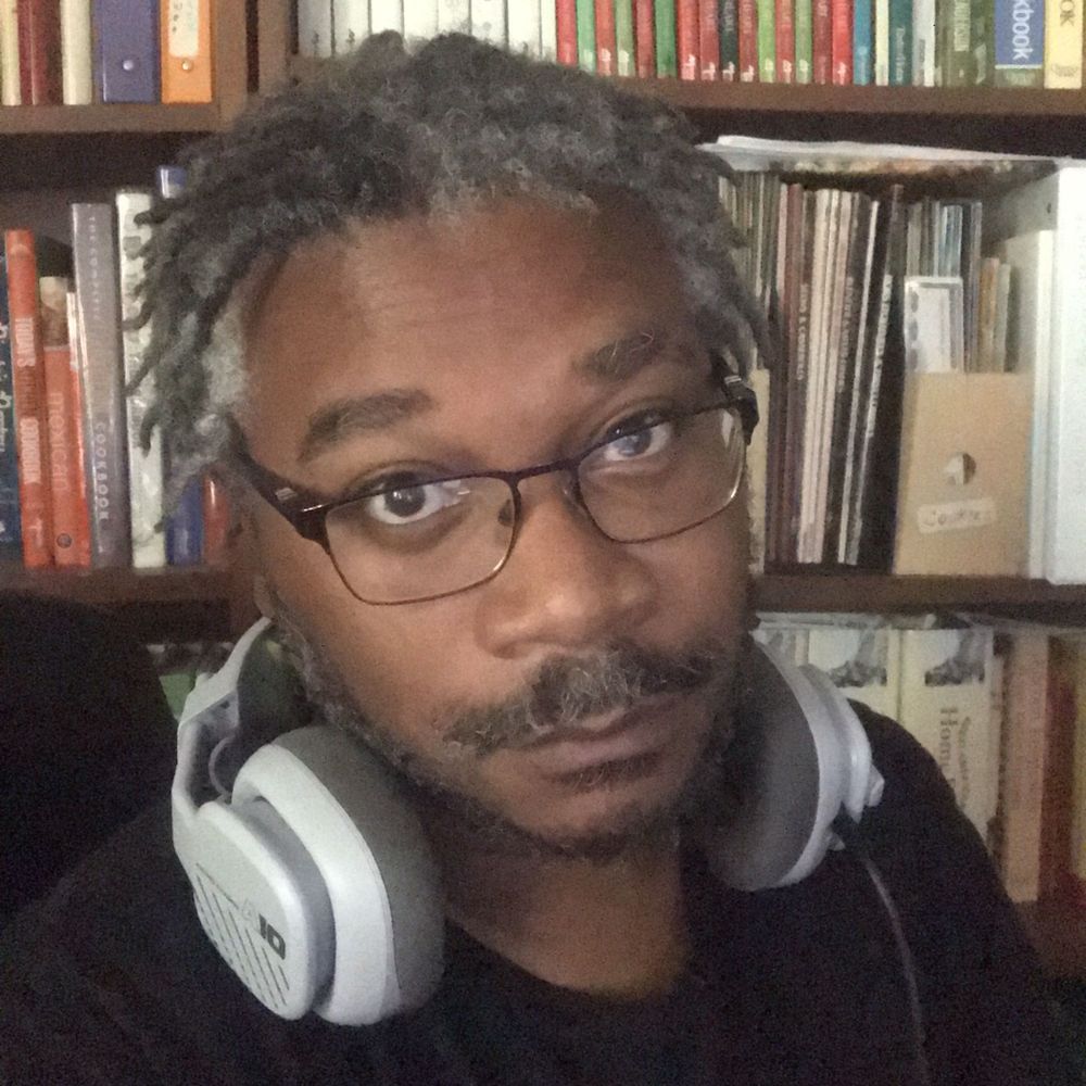 Sean Fields