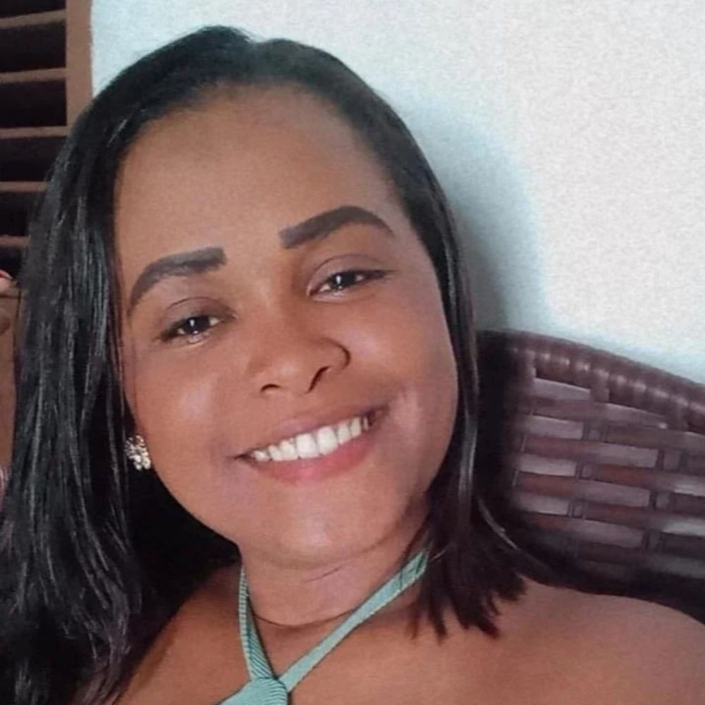 Eu Nat