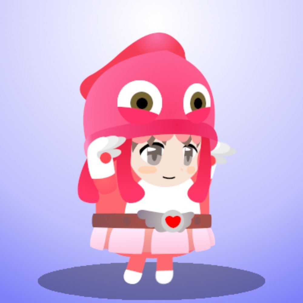コモトラ
