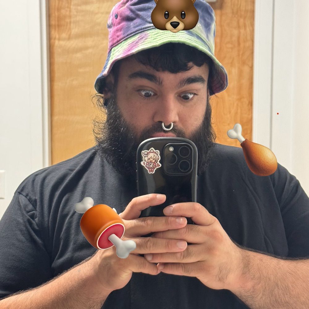 dddeadbearrr
